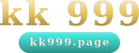 kk 999 logo