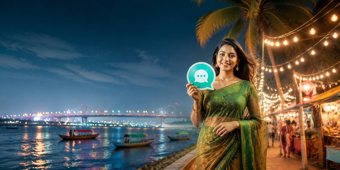 kk 999 লাইভ রুলেট স্যাফায়ার — কী আছে এই রুমে
