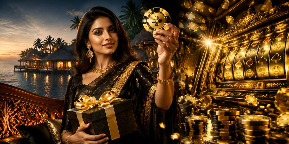 kk 999 মিনি আন্দার বাহার কীভাবে কাজ করে