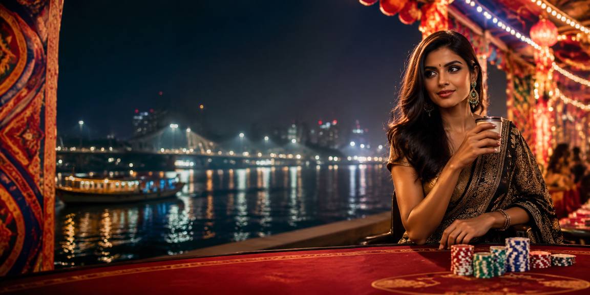 kk 999 kk 999 ক্যাসিনো — লাইভ টেবিল থেকে স্লট, সব এক জায়গায়