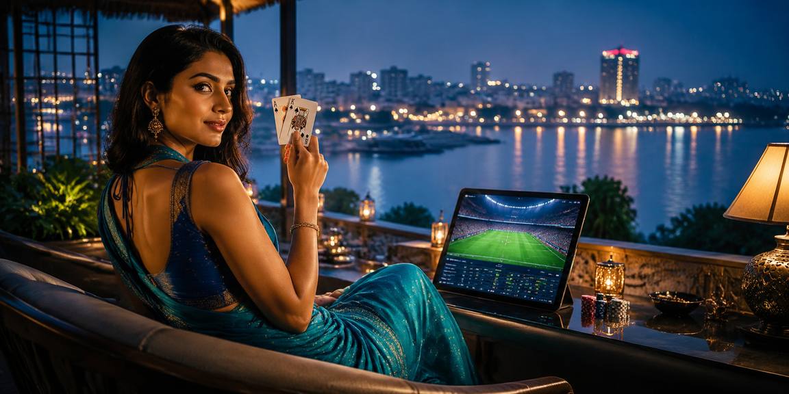 kk 999 লাইভ গোল্ড ভল্ট রুলেট