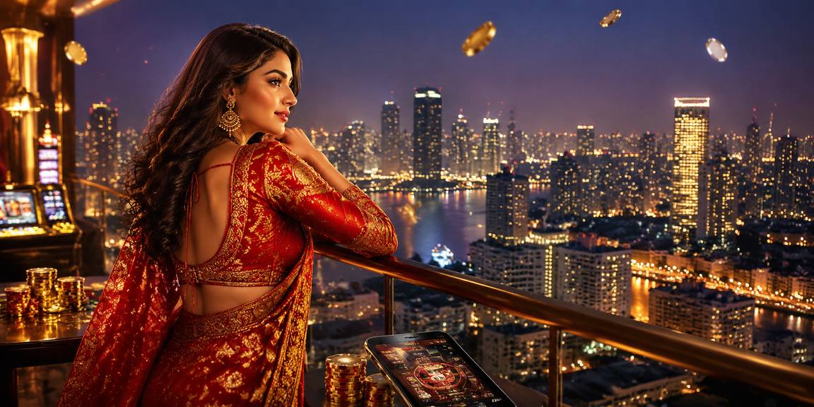 kk 999 ঘোড়দৌড় বেট