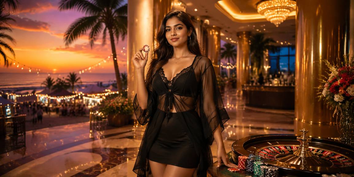 kk 999 kk 999 অ্যাপে যা পাবেন